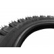 2.50x10 off road dirt tire