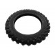 2.50x10 off road dirt tire