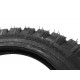 2.50x10 off road dirt tire