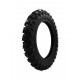 2.50x10 off road dirt tire