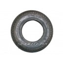 8.5x2 Street Tire