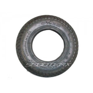 8.5x2 Street Tire