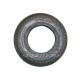 8.5x2 Street Tire