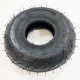 Tire 10x3.50-4  Street Tread