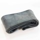 Inner Tube 26 x 4 inch