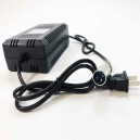 Adapter 120 v 60hz 18w