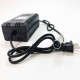 Charger 12v 120 v 60hz 18w