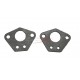 Carb Gasket 49-52cc