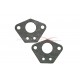 Carb Gasket 