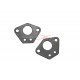 Carburetor 49-52cc Gasket 