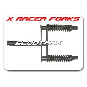 Forks Front X-Racer