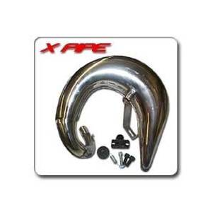 X-Pipe