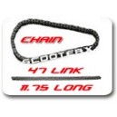 Chain 47 link